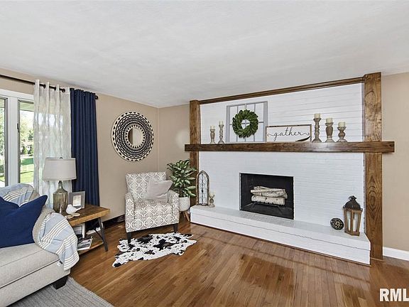 5th image of 2730 W Pine Hill Ln
