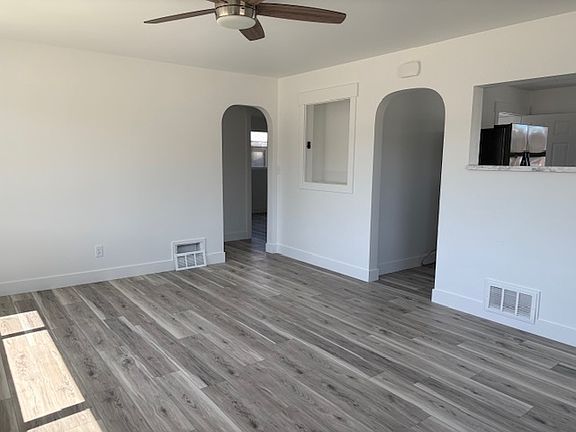 5th image of 1804 W Sussex Ave