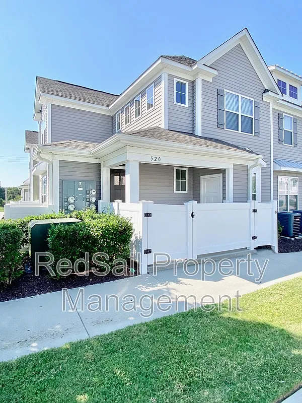2 bed, 2.0 bath, 1375 sqft, $2,100 — Photo 1