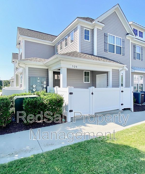 1st image of 520 Fishers Ct