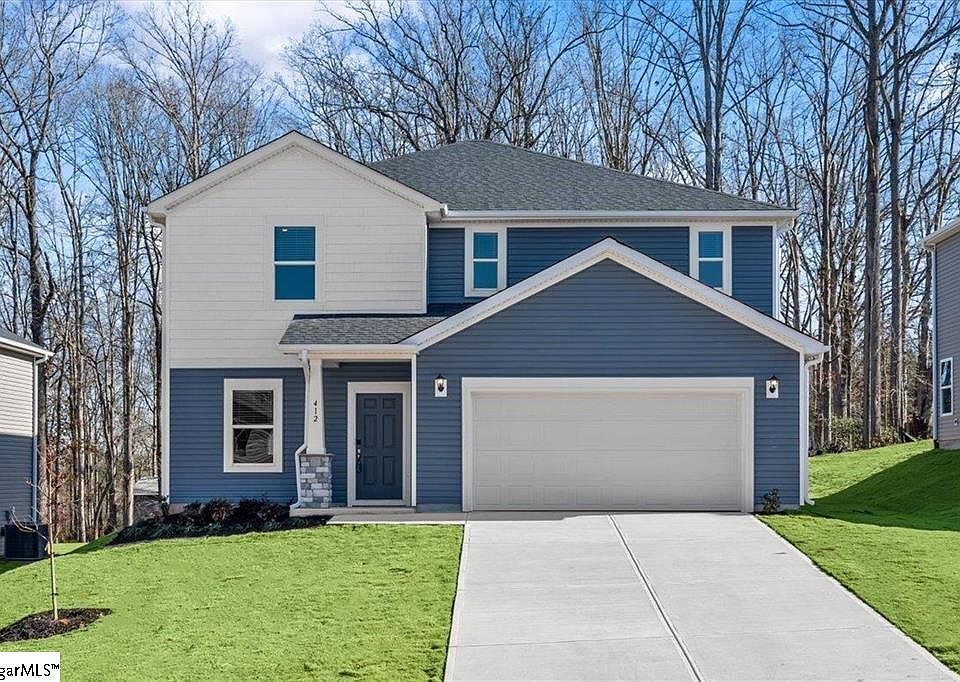 1st image of 412 Granby Trl