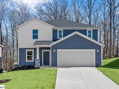 412 Granby Trl, Easley, SC, 29642