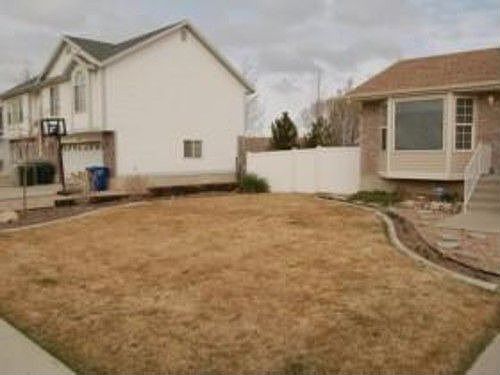 2nd image of 6303 S Clover Creek Ln
