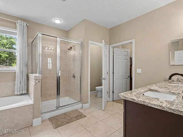 12647 Julington Oaks Dr — Photo 11