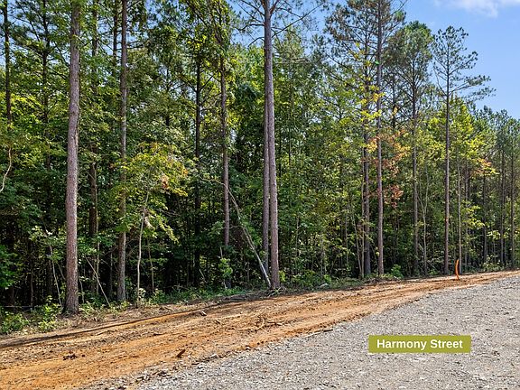 4th image of 2017 Harmony St Lot 2017