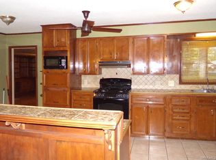829 Regmar Dr, Shreveport, LA 71107