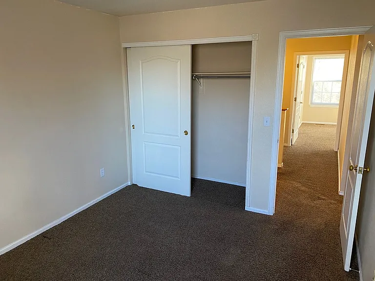13036 S Stuart Way — Photo 16