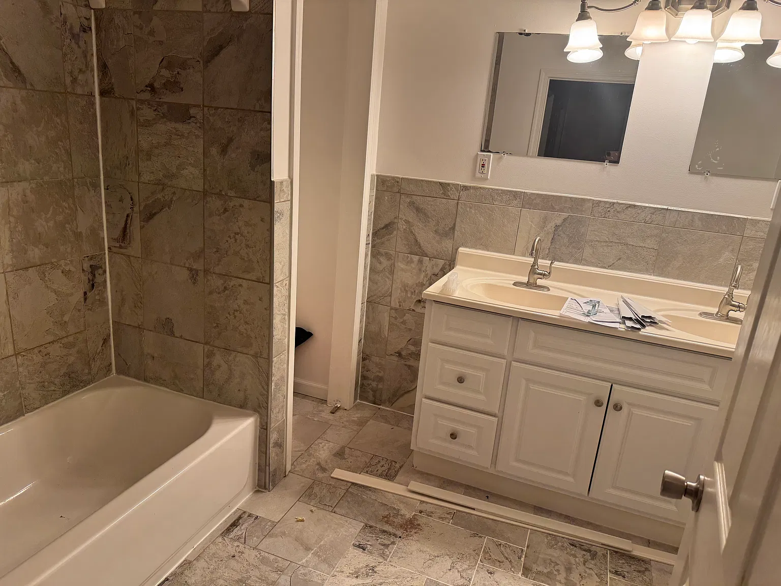 3 bed, 1640 sqft, $1,350 — Photo 4