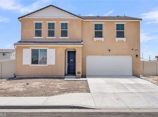 1443 Babbling Brook Pl, San Jacinto, CA 92582