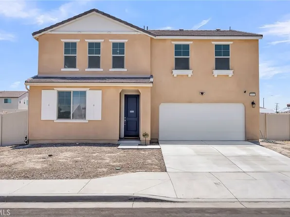 1443 Babbling Brook Pl, San Jacinto, CA 92582