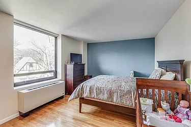 Sold by Realty Connect USA