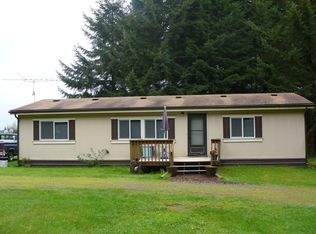 166B Smokey Rdg, Onalaska, WA 98570