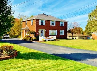 6436-6438 Tala Dr, Poland, OH