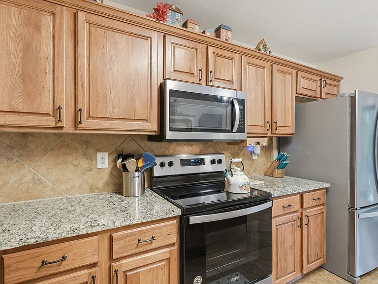2909 Ashwood Rd — Photo 18