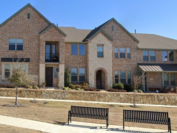 336 Spring Hill Rd