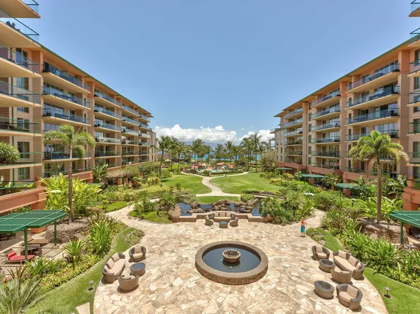 130 Kai Malina Pkwy #Nr-325, Lahaina, HI 96761