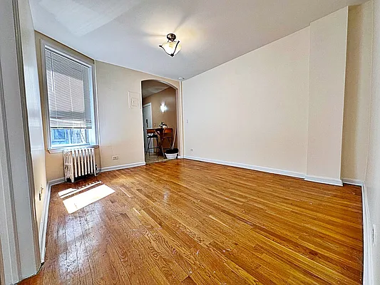 Rented by Brooklyn Property Group LLC | media 21
