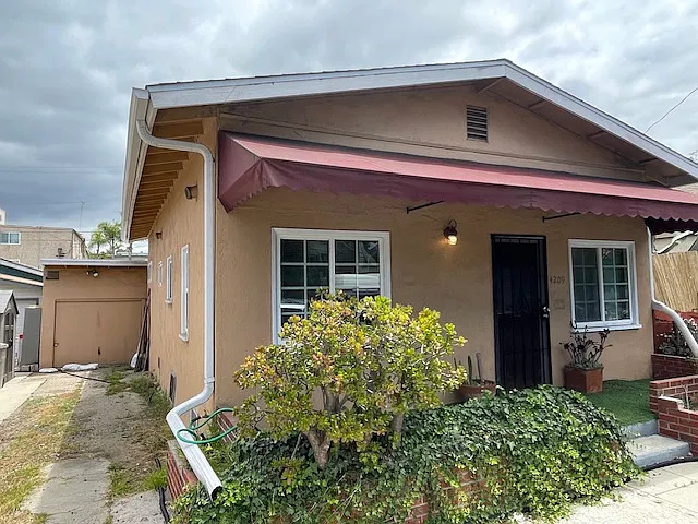 4209 Florida St — Photo 2