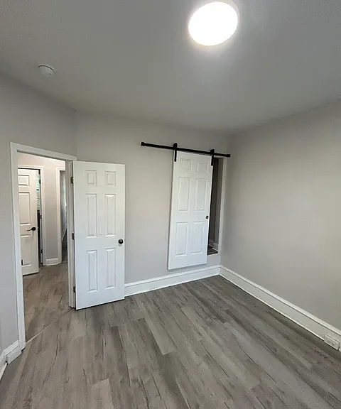 5717 Haverford Ave — Photo 36