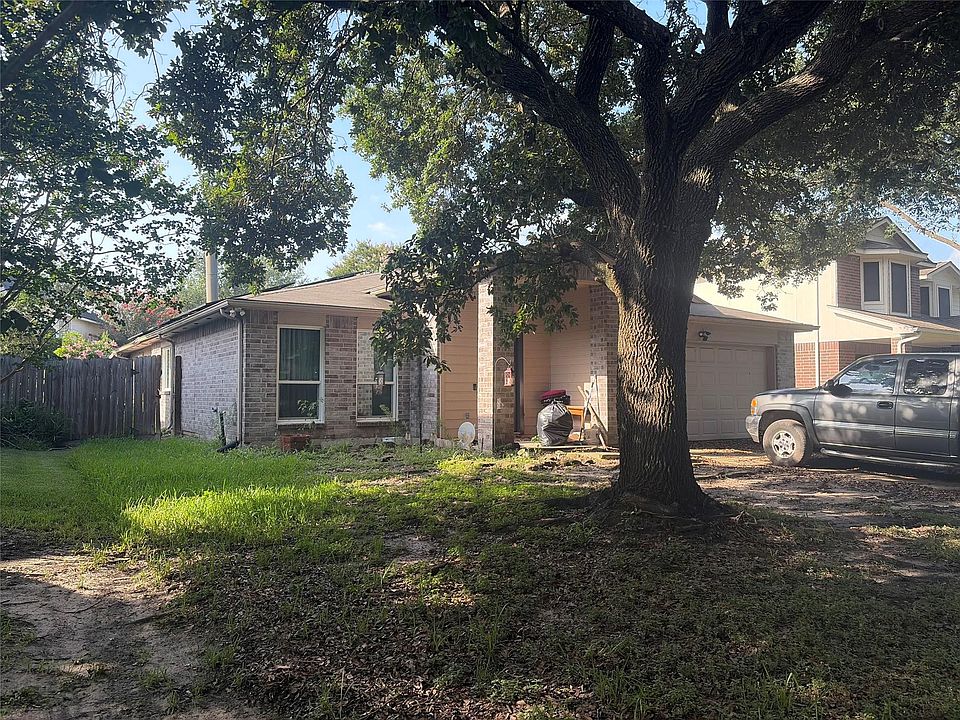 1st image of 4827 Gypsy Forest Dr