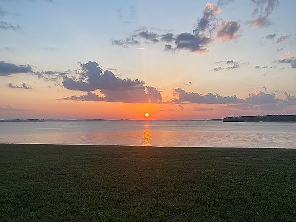 Best Sunsets In The World!