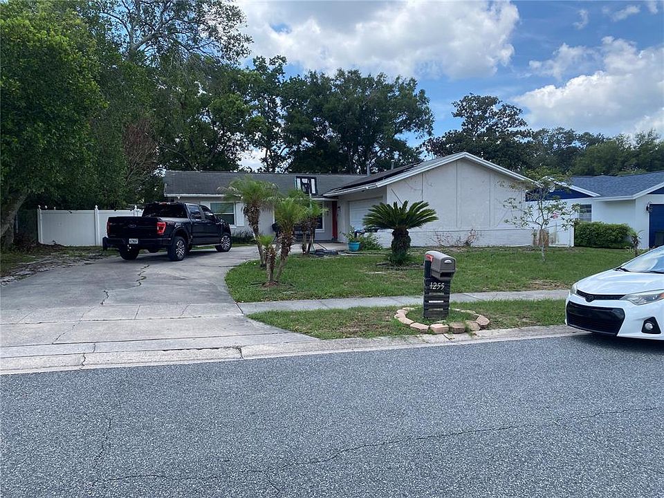 1st image of 1255 GUINEVERE DRIVE