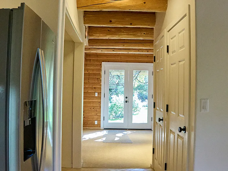373 Loftyhill Dr — Photo 13