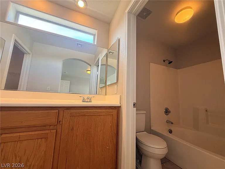 11953 Fairfax Ridge St — Photo 26