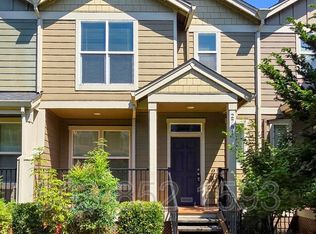 2781 SE Nicklaus Ct, Hillsboro, OR