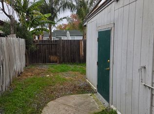 1512 El Camino Ave UNIT C, Sacramento, CA