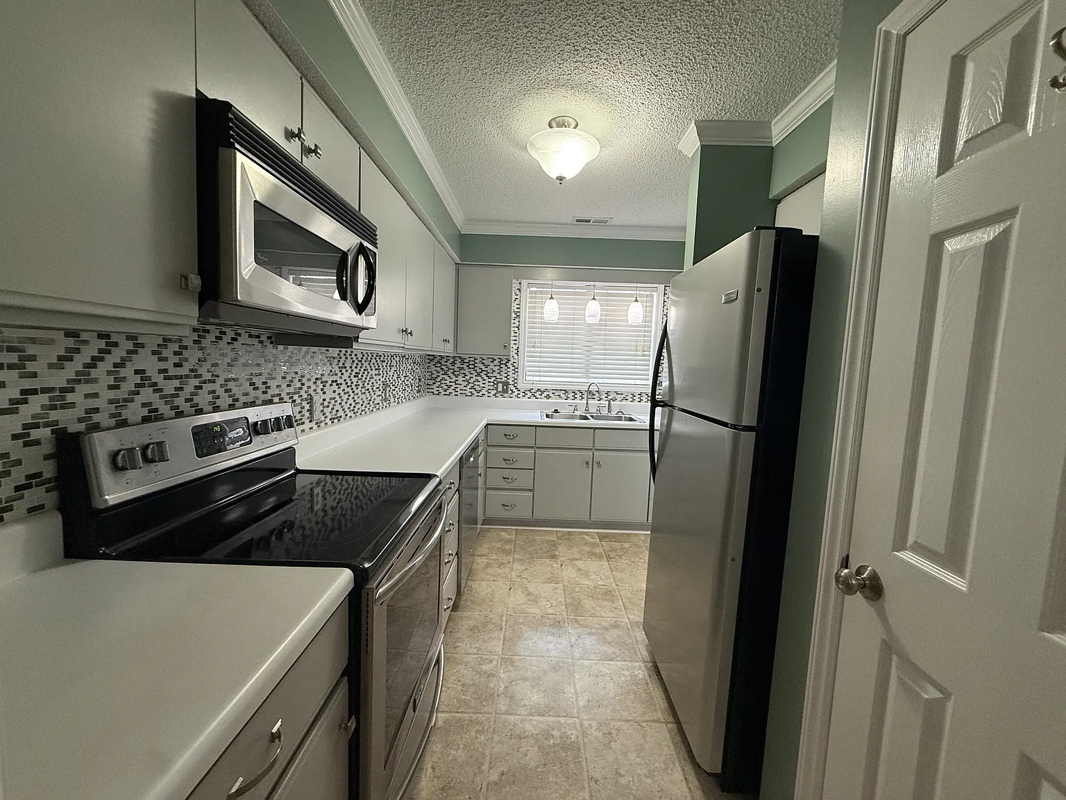103A Sunshine Lane - A — Photo 4