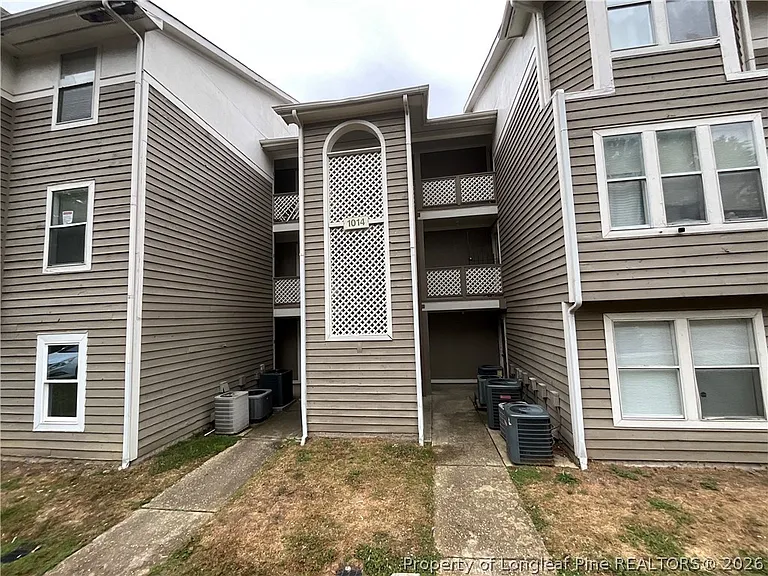 1014-5 Brookhollow Dr — Photo 1