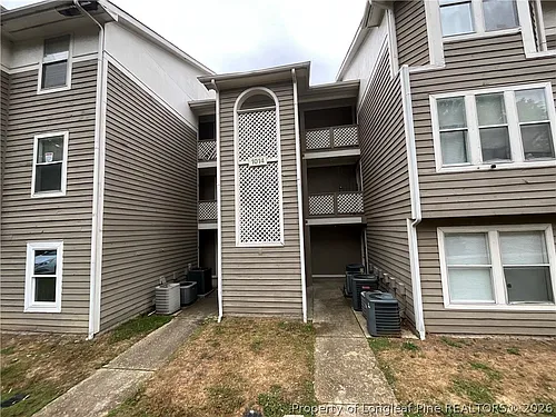 1014-5 Brookhollow Dr Photo 1