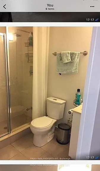 7165 Yonge St #426 — Photo 14