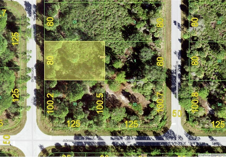 1st image of 358 Halloran St