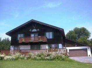 1670 Schoharie Tpke, Catskill, NY 12414