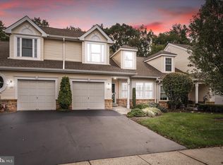 120 Kingston Blvd, Hamilton, NJ 08690