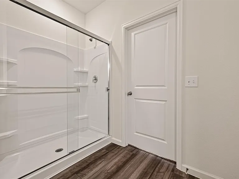 1037 Lacebark Pine Ln — Photo 29