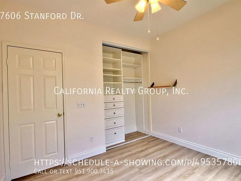 27606 Stanford Dr — Photo 17