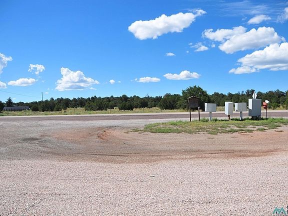 5th image of 813 Highway 612