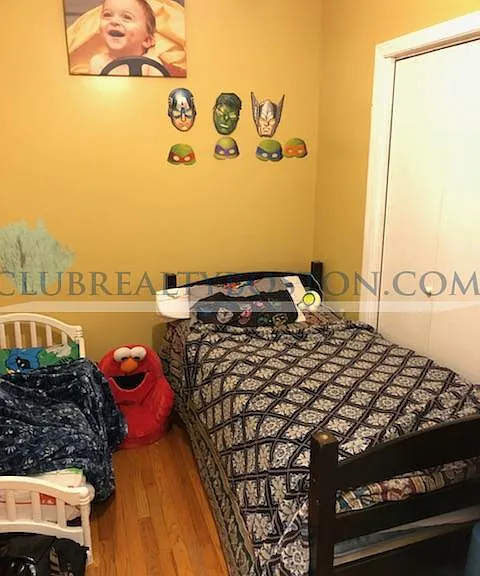 20 Leamington Rd #1 — Photo 4