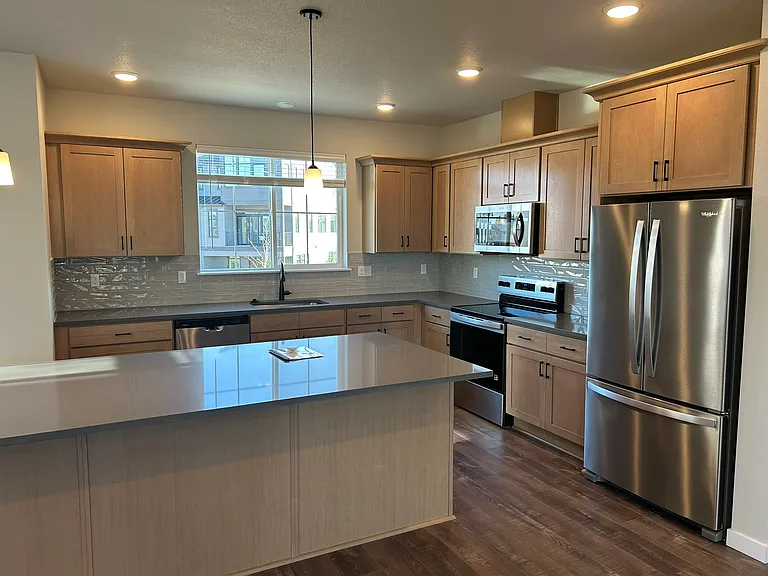 5133 SE Davis Rd — Photo 9