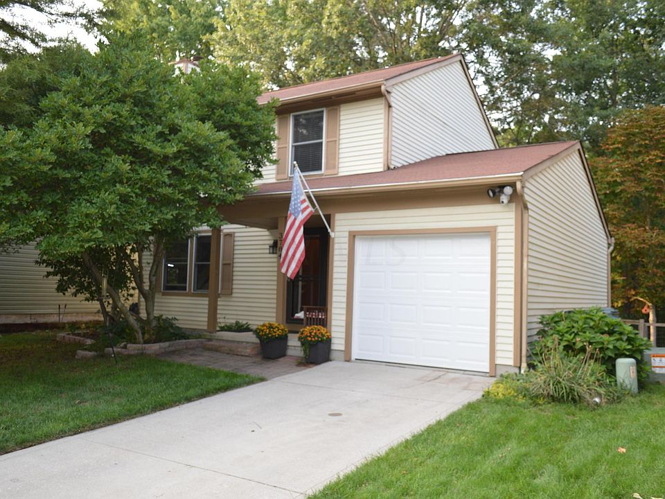 1st image of 3784 Dolomite Dr