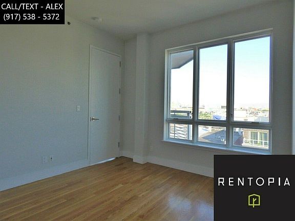 5th image of 1433 De Kalb Ave #4E