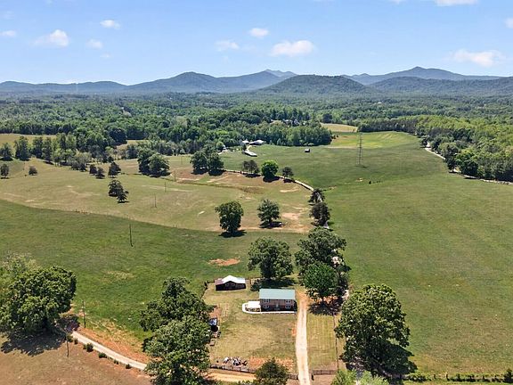2nd image of 935 Turkey Mountain Rd