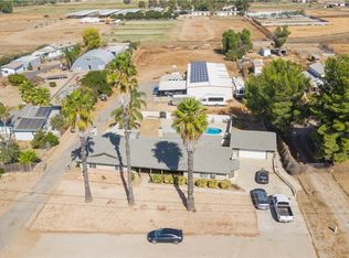 28630 Watson Rd, Menifee, CA 92585