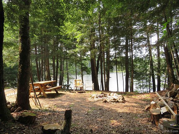 3rd image of 13999 County Road 440 Rd