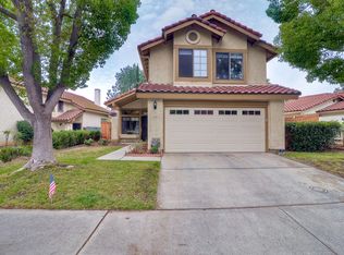 1281 Dos Hermanos Gln, Escondido, CA 92027