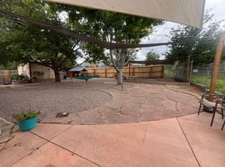 1850 Winnebago Rd, Colorado Springs, CO 80915