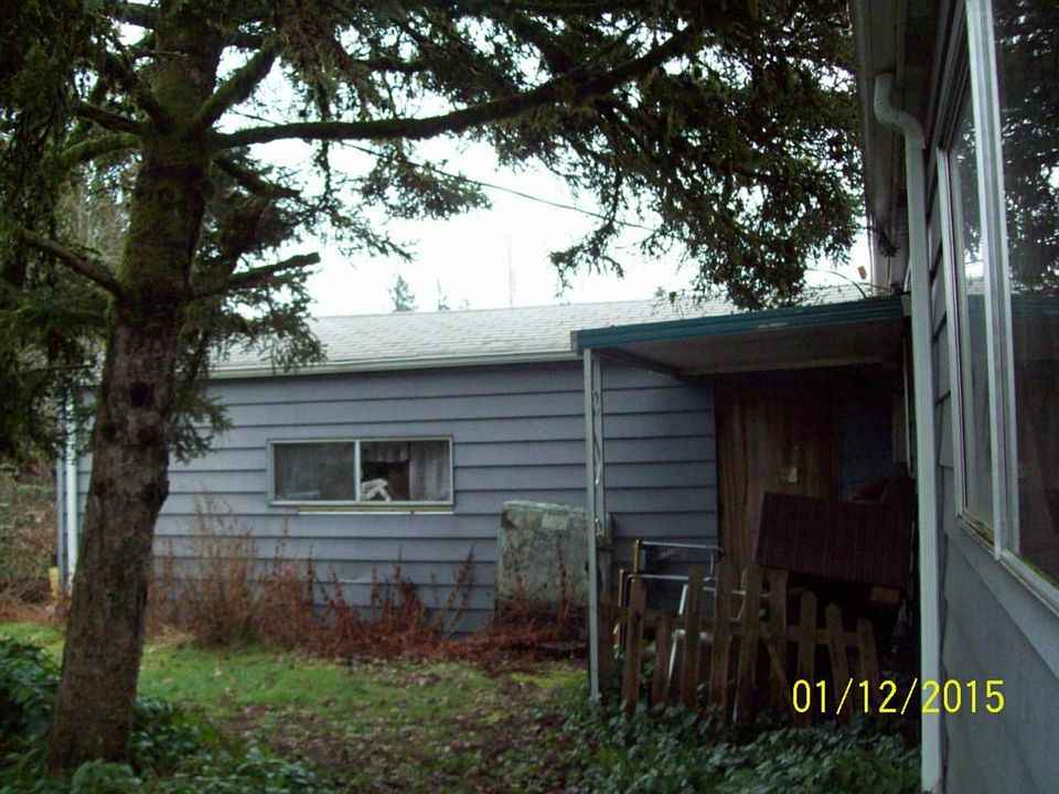 2nd image of 2112 Laurel St
